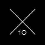 Divadlo-X10_logo_black